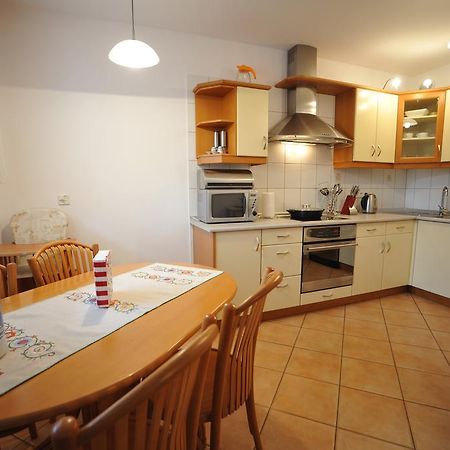 Apartament Tais فروتسواف المظهر الخارجي الصورة