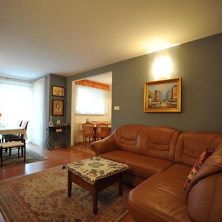 Apartament Tais فروتسواف المظهر الخارجي الصورة